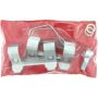 CENTRIC PARTS 141.42150 Centric Semi-Loaded Brake Caliper