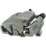 CENTRIC PARTS 141.42150 Centric Semi-Loaded Brake Caliper
