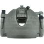 CENTRIC PARTS 141.42150 Centric Semi-Loaded Brake Caliper