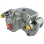CENTRIC PARTS 141.42151 Centric Semi-Loaded Brake Caliper