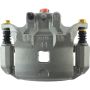 CENTRIC PARTS 141.42151 Centric Semi-Loaded Brake Caliper