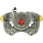 CENTRIC PARTS 141.42152 Centric Semi-Loaded Brake Caliper
