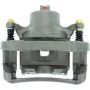 CENTRIC PARTS 141.42152 Centric Semi-Loaded Brake Caliper