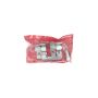 CENTRIC PARTS 141.42152 Centric Semi-Loaded Brake Caliper
