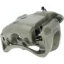 CENTRIC PARTS 141.42152 Centric Semi-Loaded Brake Caliper