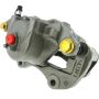CENTRIC PARTS 141.42152 Centric Semi-Loaded Brake Caliper