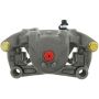 CENTRIC PARTS 141.42153 Centric Semi-Loaded Brake Caliper