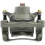 CENTRIC PARTS 141.42153 Centric Semi-Loaded Brake Caliper