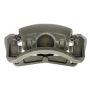 CENTRIC PARTS 141.42153 Centric Semi-Loaded Brake Caliper