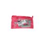 CENTRIC PARTS 141.42153 Centric Semi-Loaded Brake Caliper