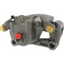 CENTRIC PARTS 141.42154 Centric Semi-Loaded Brake Caliper