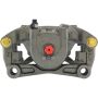 CENTRIC PARTS 141.42154 Centric Semi-Loaded Brake Caliper