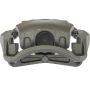 CENTRIC PARTS 141.42154 Centric Semi-Loaded Brake Caliper