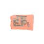 CENTRIC PARTS 141.42154 Centric Semi-Loaded Brake Caliper