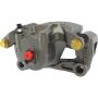 CENTRIC PARTS 141.42154 Centric Semi-Loaded Brake Caliper