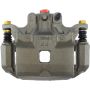 CENTRIC PARTS 141.42154 Centric Semi-Loaded Brake Caliper