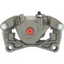 CENTRIC PARTS 141.42155 Centric Semi-Loaded Brake Caliper