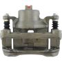 CENTRIC PARTS 141.42155 Centric Semi-Loaded Brake Caliper