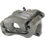 CENTRIC PARTS 141.42155 Centric Semi-Loaded Brake Caliper
