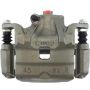 CENTRIC PARTS 141.42155 Centric Semi-Loaded Brake Caliper