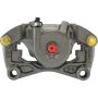 CENTRIC PARTS 141.42156 Centric Semi-Loaded Brake Caliper