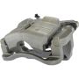 CENTRIC PARTS 141.42157 Centric Semi-Loaded Brake Caliper