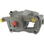 CENTRIC PARTS 141.42158 Centric Semi-Loaded Brake Caliper