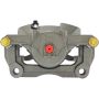 CENTRIC PARTS 141.42158 Centric Semi-Loaded Brake Caliper