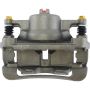 CENTRIC PARTS 141.42158 Centric Semi-Loaded Brake Caliper