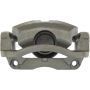 CENTRIC PARTS 141.42158 Centric Semi-Loaded Brake Caliper