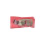 CENTRIC PARTS 141.42158 Centric Semi-Loaded Brake Caliper