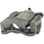CENTRIC PARTS 141.42158 Centric Semi-Loaded Brake Caliper