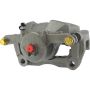 CENTRIC PARTS 141.42158 Centric Semi-Loaded Brake Caliper
