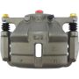 CENTRIC PARTS 141.42158 Centric Semi-Loaded Brake Caliper