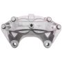 CENTRIC PARTS 141.42159 Centric Semi-Loaded Brake Caliper