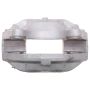 CENTRIC PARTS 141.42159 Centric Semi-Loaded Brake Caliper