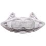 CENTRIC PARTS 141.42159 Centric Semi-Loaded Brake Caliper