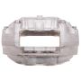 CENTRIC PARTS 141.42159 Centric Semi-Loaded Brake Caliper