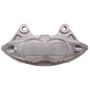 CENTRIC PARTS 141.42160 Centric Semi-Loaded Brake Caliper