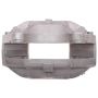 CENTRIC PARTS 141.42160 Centric Semi-Loaded Brake Caliper