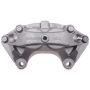 CENTRIC PARTS 141.42160 Centric Semi-Loaded Brake Caliper