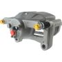 CENTRIC PARTS 141.42161 Centric Semi-Loaded Brake Caliper
