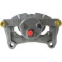 CENTRIC PARTS 141.42161 Centric Semi-Loaded Brake Caliper