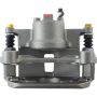 CENTRIC PARTS 141.42161 Centric Semi-Loaded Brake Caliper