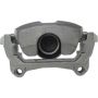 CENTRIC PARTS 141.42161 Centric Semi-Loaded Brake Caliper