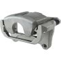 CENTRIC PARTS 141.42161 Centric Semi-Loaded Brake Caliper