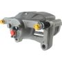 CENTRIC PARTS 141.42161 Centric Semi-Loaded Brake Caliper
