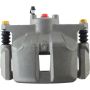 CENTRIC PARTS 141.42161 Centric Semi-Loaded Brake Caliper