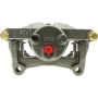 CENTRIC PARTS 141.42162 Centric Semi-Loaded Brake Caliper