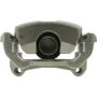 CENTRIC PARTS 141.42162 Centric Semi-Loaded Brake Caliper